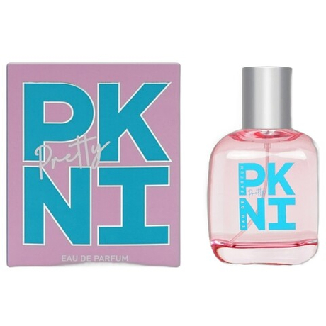 p.n.i.k PRETTI edT 100ml (версия LanvinModernPrincess) lady /ПОЛИ парф