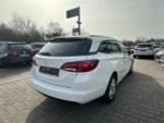 Opel Astra K