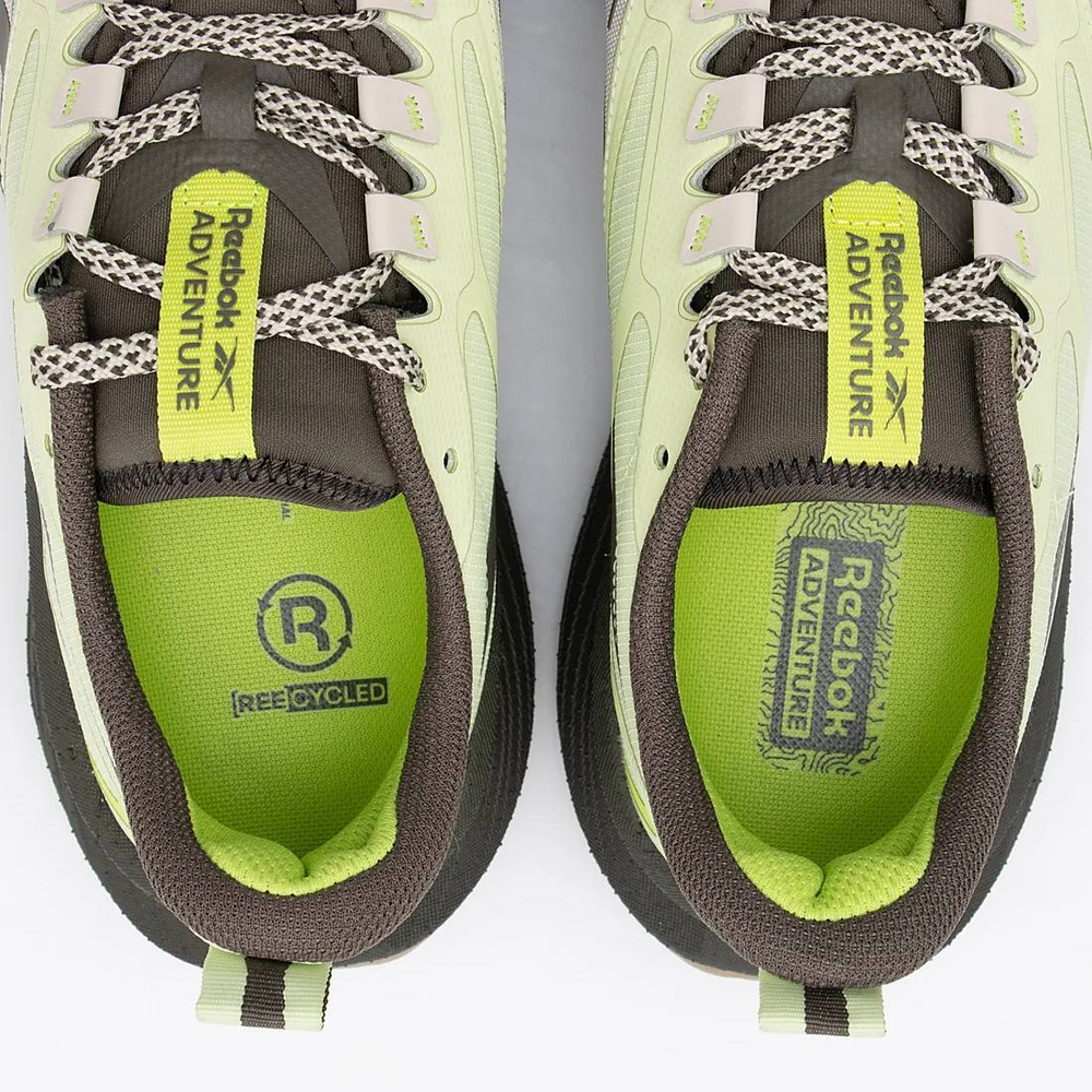 Кроссовки мужские Reebok Floatride Energy 5 Adventure