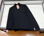 Водолазка Loro Piana