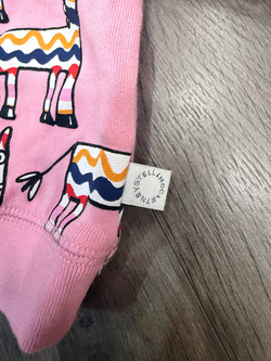 Костюм Stella McCartney