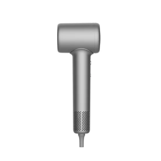 Фен Deerma DEM-CF51W серый