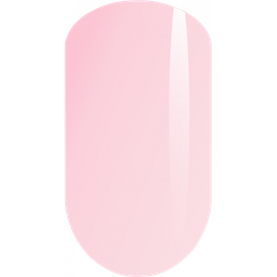 Топ Rose IVA Nails 8 ml.