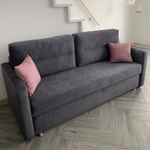 Диван "Таллин"