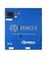 Винтовой компрессор ВК 30-15ВС