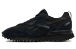 Кроссовки Reebok Lx2200