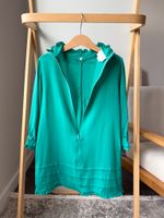 Шёлковое платье Gucci, 116