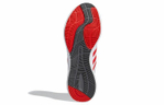 Кроссовки Adidas Edge Lux 4 (Женская размерная сетка)