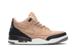 Кроссовки Jordan Air Jordan 3 Nrg Jth Tinker Hatfield