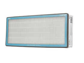 Фильтр высокоэффективный HEPA Н11 для ONEAIR ASP-200