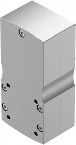 EAMM-U-110-S62-84AA-120 Параллельный набор