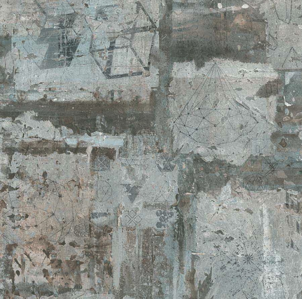 Столешница\3050\600\40(1 КАТЕГОРИЯ (40 мм)