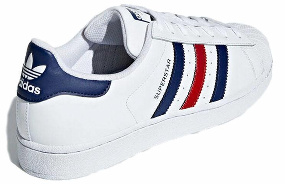 Кроссовки Adidas Originals Superstar
