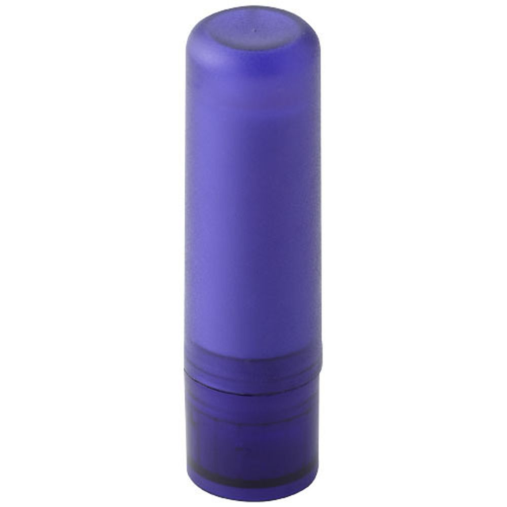 Гигиеническая помада Deale