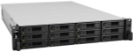 Модуль расширения Synology RX1217RP