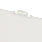 Конструктор деревянный 13 дет, C-41921