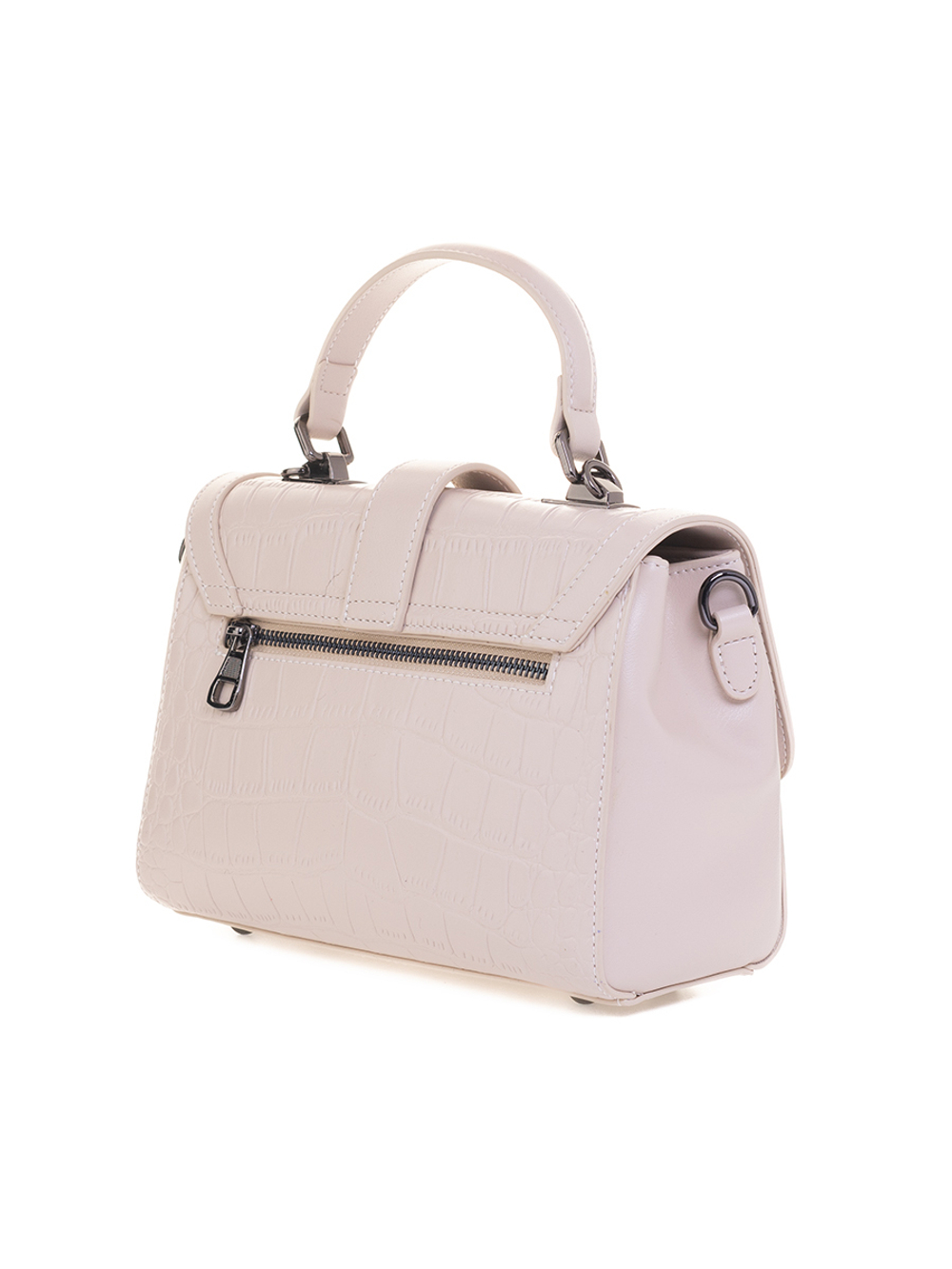 38182/33 Сумка жен., иск. кожа