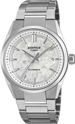 Мужские наручные часы Casio Edifice EFK-110D-7A