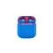 Edifier HECATE GM3 Plus Blue