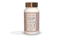 Beautifly 3-6-9 Omega Complex - 60 капсул