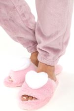 Костюм Ласка-2 Виотекс СУХАЯ РОЗА