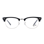 Очки RayBan, ORX5154-2000-49