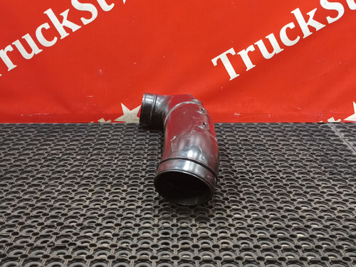 Патрубок воздушного фильтра 2023 год.