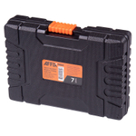 AFFIX (AF10321527C) Набор фиксаторов распредвала / коленвала, Opel, кейс, 7 предметов