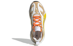 Кроссовки Stella Mccartney X Adidas Solar Glide (Женская размерная сетка)