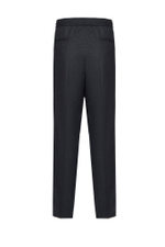 Брюки BRUNELLO CUCINELLI