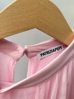 Платье Patrizia Pepe, 128