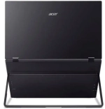 Монитор  Acer PD193QEbmiuux