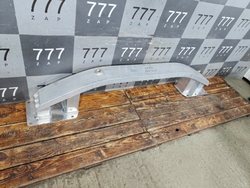 Усилитель переднего бампера Chery Arrizo 8 22-нв Б/У Оригинал 501002710AA