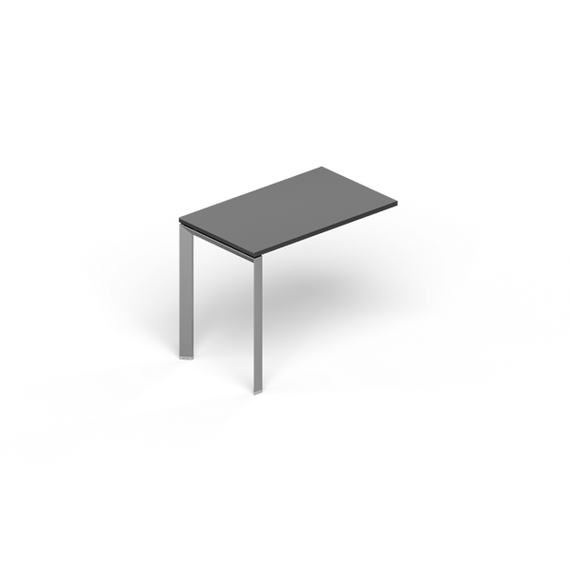 Стол приставной