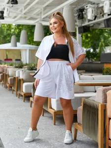 Костюм УК-307-5 Fabrika