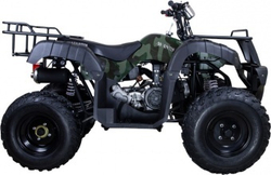 Квадроцикл AVANTIS Hunter 150 Lite