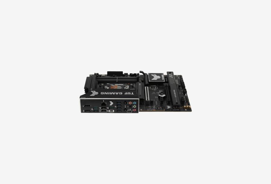 ASUS TUF GAMING B850-PLUS WIFI_0426709110244