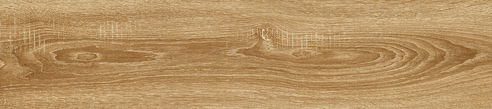 Алмонд / Almond