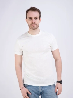 Футболка мужская, мужская футболка