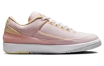 Кроссовки Jordan Air Jordan 2 Low Craft "Atmosphere"