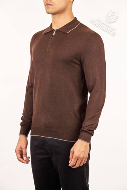 Джемпер Brunello Cucinelli