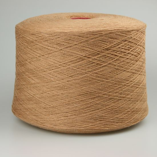 Пряжа MONTRESOR 1/14 Nm Paul (50% шерсть ягненка, 25% вискоза, 25% полиамид)