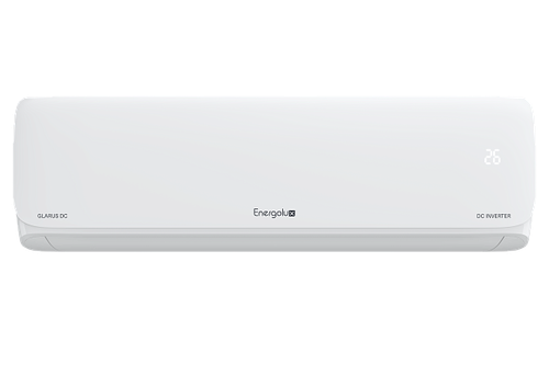 Сплит-система ENERGOLUX, GLARUS DC Inverter, ESAS24GL1_HDC / ESAU24GL1_HDC