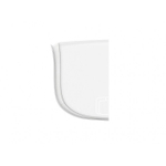 Midea MSAG1-07HRN1-I/MSAG1-07HRN1-O Paramount настенная сплит система