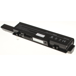 Аккумулятор AnyBatt 6600mAh для ноутбука Dell Studio 1535, 1555, 1558 (WU946)