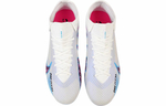 Кроссовки Nike Air Zoom Vapor 15 Mercurial Pro Hg 15