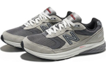 Кроссовки New Balance Nb 880 "Gun Metal"