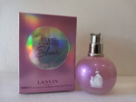 Lanvin Eclat D'Arpege Sheer 100 ml (duty free парфюмерия)