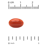 California Gold Nutrition, лютеин с зеаксантином из экстракта бархатцев, 10 мг, 120 растительных капсул