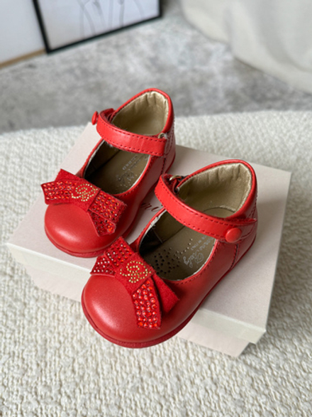 Blumarine kidtobabyshop.ru